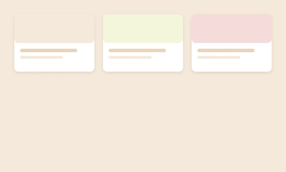 레드버스 인기 카테고리 바로가기 일러스트