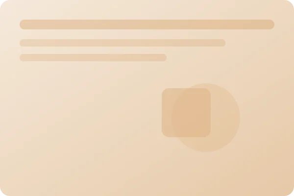 레드버스 공식 주소 확인 화면