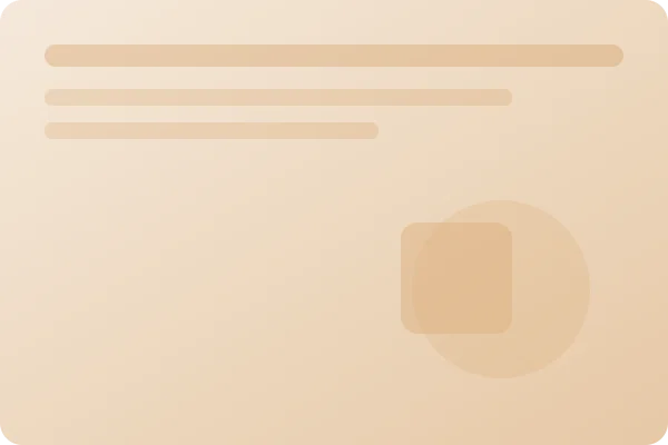 레드버스 카테고리 탐색 가이드 스크린샷