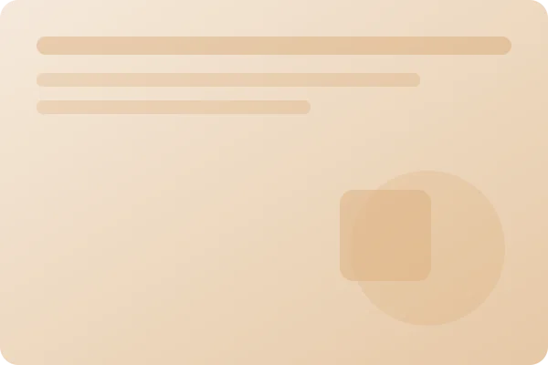 레드버스 공식 사이트 접속 화면