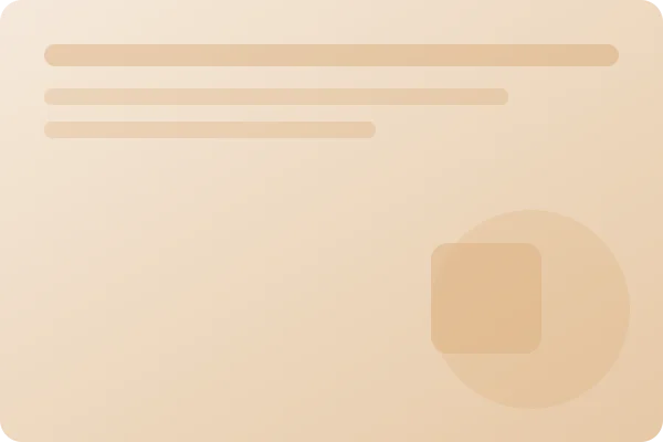 레드버스 업데이트 알림 시스템 화면